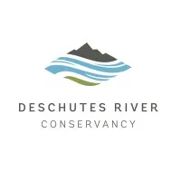 Deschutes River Conservancy