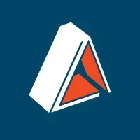 Aurora Storage