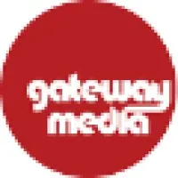 Gateway Media Gateway Media