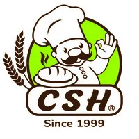 CSH Bakery & Confectionery Sdn Bhd