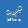Cell Tech Inc. Cell Tech Inc.
