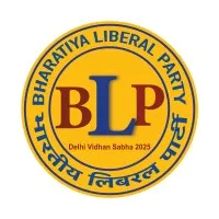 Bharatiya Liberal Party