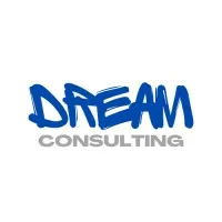 Dream Consulting