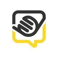 TCS Interpreting and Captions