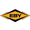 Eby Construction Company