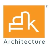 Think Architecture, Inc.