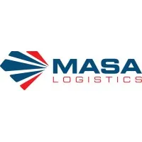 MASA LOGISTICS FZCO