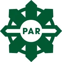 PAR - Pennsylvania Advocacy and Resources for Autism and Intellectual Disability