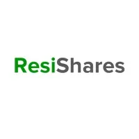 ResiShares