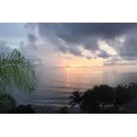 Gemini Bookkeeping Services