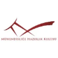 Mühendisliğe Hazırlık Kulübü