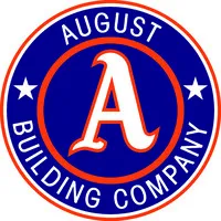 AUGUST BUILDING COMPANY LLC AUGUST BUILDING COMPANY LLC