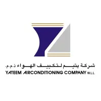 Yateem Air Conditioning Company W.L.L