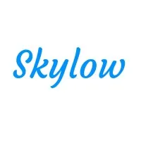 SkyLow