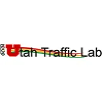 Utah Traffic Lab, University of Utah- College of Engineering Utah Traffic Lab, University of Utah- College of Engineering