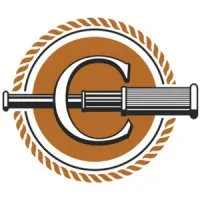 Curran Financial Partners