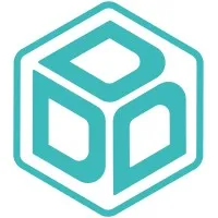 MeDiCU, Inc.