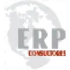 ERP Consultores