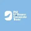 Phil Hoffmann Corporate Travel Phil Hoffmann Corporate Travel
