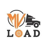 MVload Super Logistics