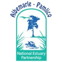 Albemarle-Pamlico NEP Albemarle-Pamlico NEP