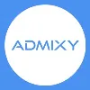 Admixy Admixy
