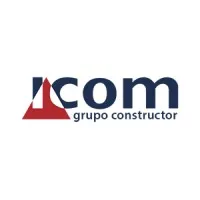 Grupo ICOM