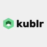 Kublr