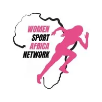 Women Sport Africa Network-WSAN