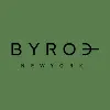 BYROE