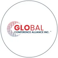 Global Conference Alliance Inc.