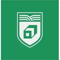 Scaler School Of Business