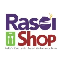 RasoiShop