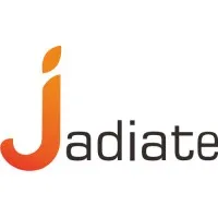 PT. Jadiate Data Solusi