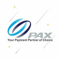 PAX Global Technology