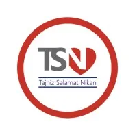 Tajhiz Salamat Nikan 