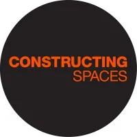 Constructing Spaces