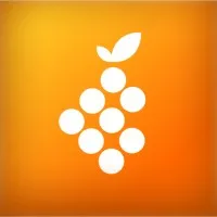 Frootify