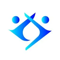 Astroblack Technologies