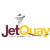 Jet Quay Pte. Ltd. Jet Quay Pte. Ltd.