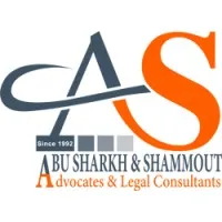 Abu Sharkh & Shammout Advocates and Legal Consultants