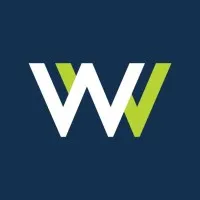 Wannon Water