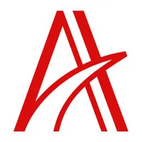 Alleanza Rail, LLC