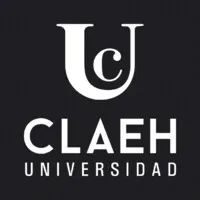 Centro Latinoamericano de Economía Humana email format