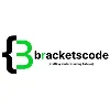Bracketscode Technologies Bracketscode Technologies