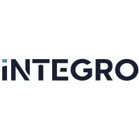 Integro Broker