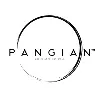 Pangian Pangian