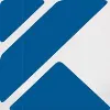Kimia Biosciences Limited Kimia Biosciences Limited