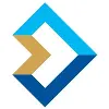 EasyCare EasyCare