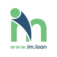 Imperium Mortgage LLC
